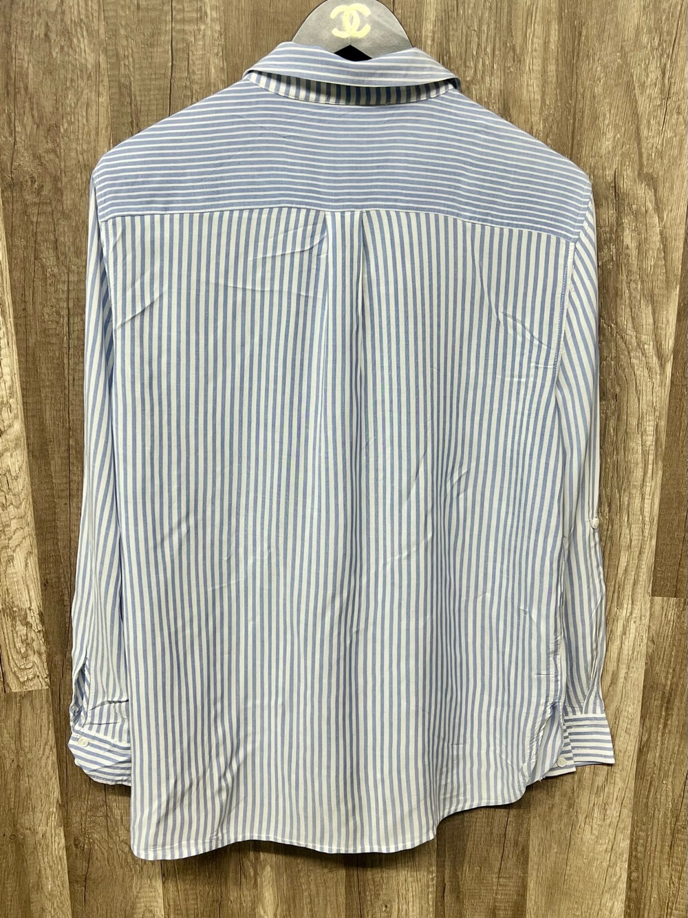 Vince Camuto top - Picture 2 of 6